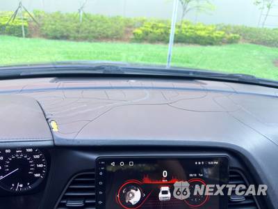 2016 Hyundai Sonata Limited - zdjęcie 28 z 30 - miniatura