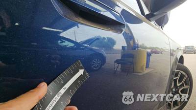 2024 BMW X1 Sports Activity Vehicle xDrive28i - zdjęcie 24 z 31 - miniatura