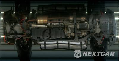 2019 Toyota Tundra SR5 Crew Cab Short Bed - zdjęcie 18 z 28 - miniatura
