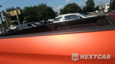 2019 Toyota Tundra SR5 Crew Cab Short Bed - zdjęcie 28 z 28 - miniatura