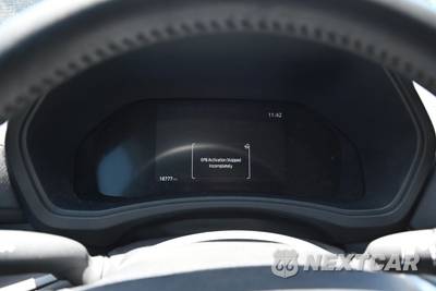 2025 Toyota Grand Highlander XLE - zdjęcie 8 z 19 - miniatura
