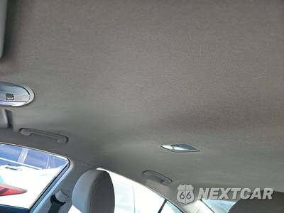2018 Hyundai Elantra SEL Sedan - zdjęcie 15 z 35 - miniatura