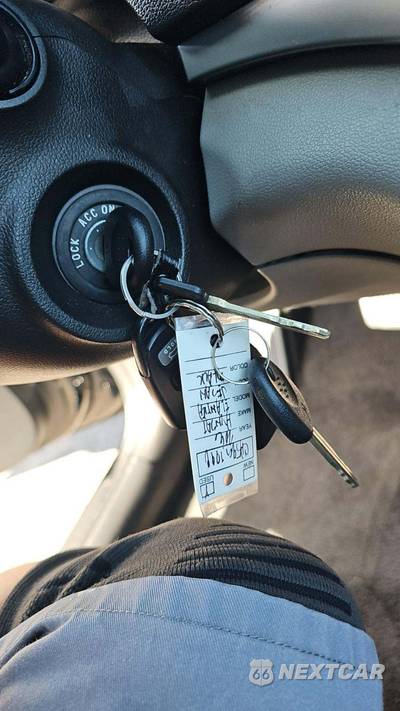2018 Hyundai Elantra SEL Sedan - zdjęcie 19 z 35 - miniatura