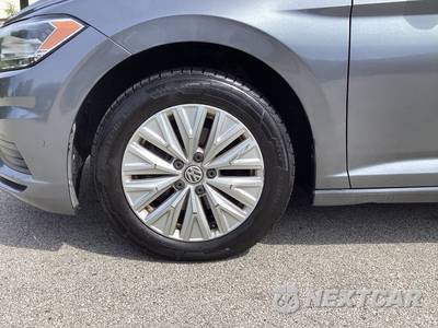 2020 Volkswagen Jetta S - zdjęcie 4 z 27 - miniatura