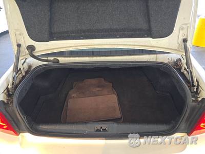 2012 Chevrolet Malibu LT 3LT - zdjęcie 16 z 31 - miniatura
