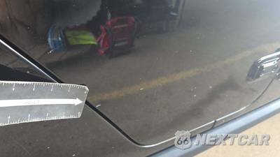 2022 Jeep Gladiator Rubicon Crew Cab Medium Bed - zdjęcie 26 z 41 - miniatura