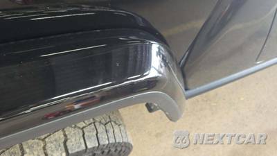 2022 Jeep Gladiator Rubicon Crew Cab Medium Bed - zdjęcie 21 z 41 - miniatura