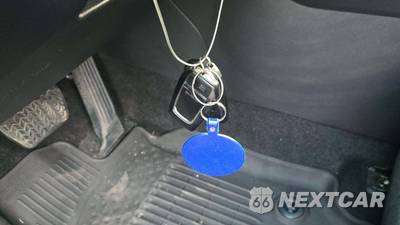 2023 Toyota RAV4 Prime SE - zdjęcie 20 z 31 - miniatura
