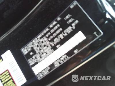 2025 Toyota Grand Highlander XLE - zdjęcie 9 z 29 - miniatura