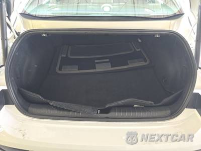 2024 Hyundai IONIQ 6 Limited - zdjęcie 16 z 29 - miniatura