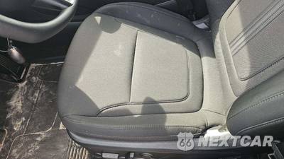 2025 Hyundai Tucson SEL - zdjęcie 30 z 30 - miniatura