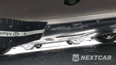 2023 Hyundai IONIQ 5 SEL - zdjęcie 28 z 36 - miniatura