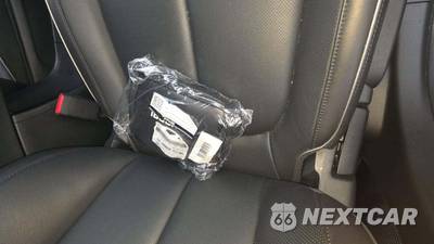 2023 Hyundai IONIQ 5 SEL - zdjęcie 18 z 36 - miniatura