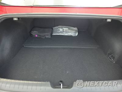 2024 Hyundai IONIQ 6 SEL - zdjęcie 16 z 28 - miniatura