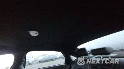 2024 Hyundai IONIQ 6 SEL - zdjęcie 27 z 28 - miniatura