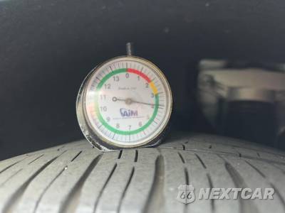 2024 Hyundai IONIQ 6 Limited - zdjęcie 29 z 30 - miniatura