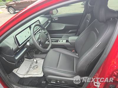 2024 Hyundai IONIQ 6 SEL - zdjęcie 7 z 33 - miniatura