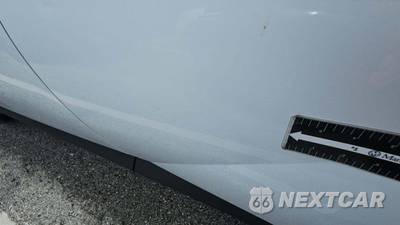 2024 Hyundai Tucson SEL - zdjęcie 23 z 24 - miniatura