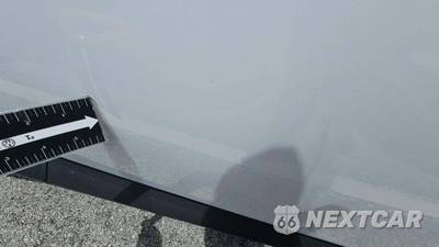 2024 Hyundai Tucson SEL - zdjęcie 22 z 24 - miniatura
