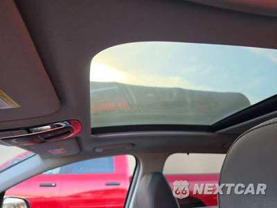2023 Hyundai Santa Fe SEL - zdjęcie 19 z 29 - miniatura