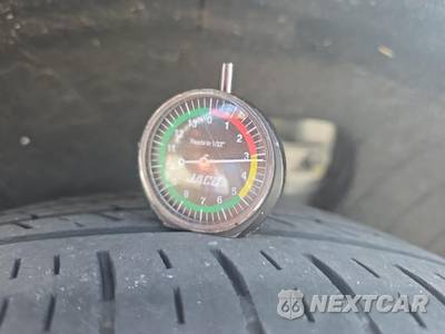 2023 Hyundai Santa Fe SEL - zdjęcie 22 z 29 - miniatura