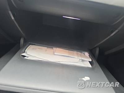 2024 Hyundai IONIQ 5 SEL - zdjęcie 22 z 24 - miniatura