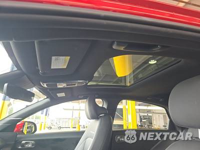 2024 Hyundai IONIQ 6 Limited - zdjęcie 19 z 30 - miniatura