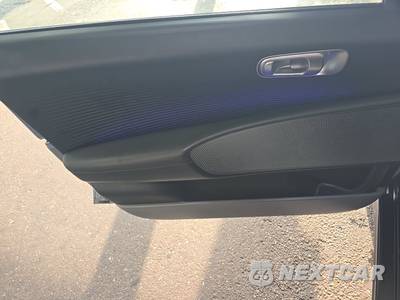 2024 Hyundai IONIQ 6 SEL - zdjęcie 9 z 44 - miniatura