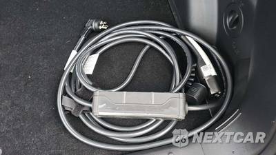 2025 Hyundai IONIQ 5 SE - zdjęcie 18 z 24 - miniatura