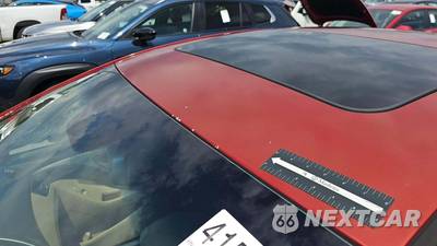 2013 Hyundai Elantra Limited Sedan - zdjęcie 39 z 42 - miniatura