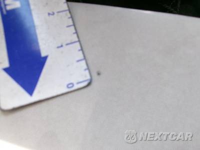 2025 Hyundai Sonata SEL - zdjęcie 26 z 30 - miniatura