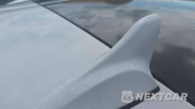 2013 Hyundai Veloster RE:MIX Edition - zdjęcie 19 z 32 - miniatura