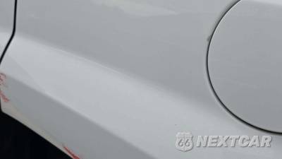 2016 Jeep Patriot Sport SE - zdjęcie 49 z 51 - miniatura