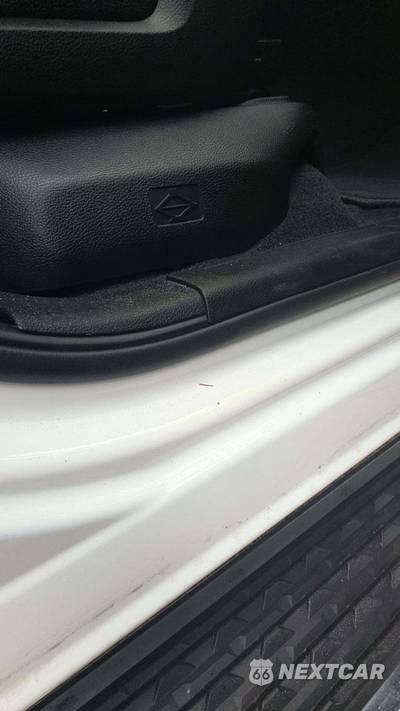 2025 Ram 2500 Big Horn Crew Cab Medium Bed - zdjęcie 22 z 26 - miniatura