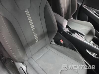 2025 Hyundai Elantra SE - zdjęcie 15 z 18 - miniatura