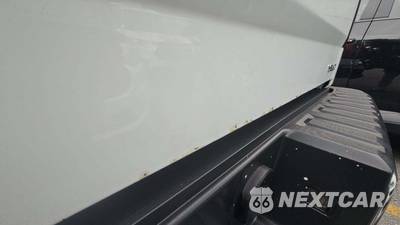 2015 GMC Sierra 1500 SLT Crew Cab Medium Bed 4SA - zdjęcie 19 z 19 - miniatura