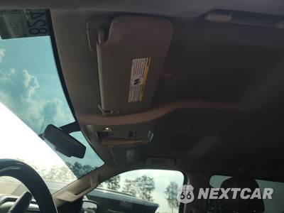 2015 GMC Sierra 1500 SLT Crew Cab Medium Bed 4SA - zdjęcie 17 z 19 - miniatura