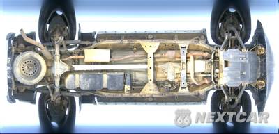 2017 Chevrolet Silverado 1500 LT Crew Cab Short Bed 1LT - zdjęcie 17 z 26 - miniatura