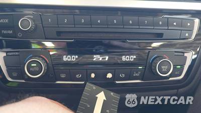 2017 BMW 4 Series Convertible 430i M SPORT LINE - zdjęcie 32 z 43 - miniatura