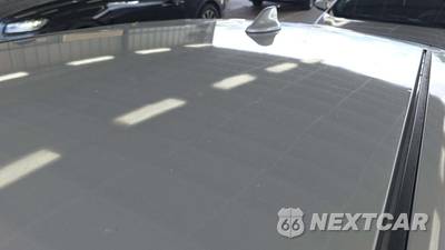 2019 Nissan LEAF SL - zdjęcie 21 z 26 - miniatura