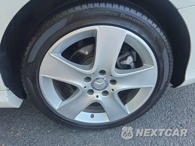 2016 Mercedes-Benz CLA 250 4MATIC - zdjęcie 11 z 33 - miniatura