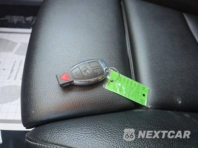 2016 Mercedes-Benz CLA 250 4MATIC - zdjęcie 30 z 33 - miniatura