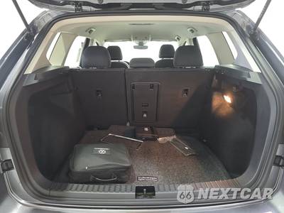 2023 Volkswagen Taos S - zdjęcie 16 z 19 - miniatura