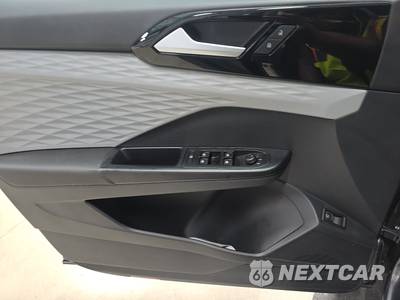 2023 Volkswagen Taos S - zdjęcie 9 z 19 - miniatura