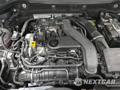 2023 Volkswagen Taos S - zdjęcie 15 z 19 - miniatura