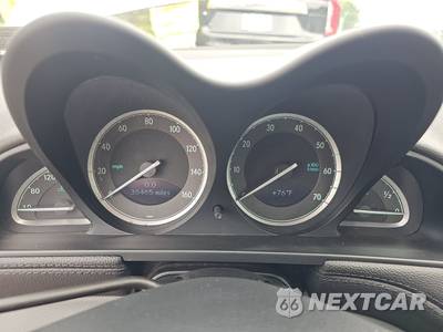 2005 Mercedes-Benz SL 500 - zdjęcie 18 z 28 - miniatura