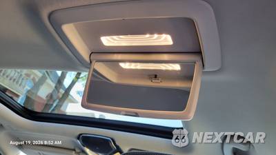 2018 BMW 7 Series Sedan xDrive iPerformance - zdjęcie 24 z 58 - miniatura