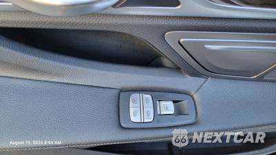 2018 BMW 7 Series Sedan xDrive iPerformance - zdjęcie 14 z 58 - miniatura