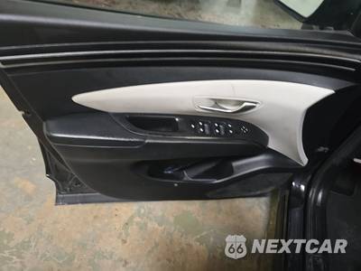 2022 Hyundai Tucson SEL - zdjęcie 9 z 23 - miniatura