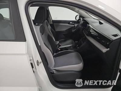 2023 Volkswagen Taos S - zdjęcie 8 z 21 - miniatura